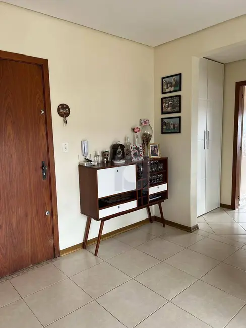 Foto 3 de Apartamento com 1 quarto à venda, 57m2 em Centro, Sao Leopoldo - RS