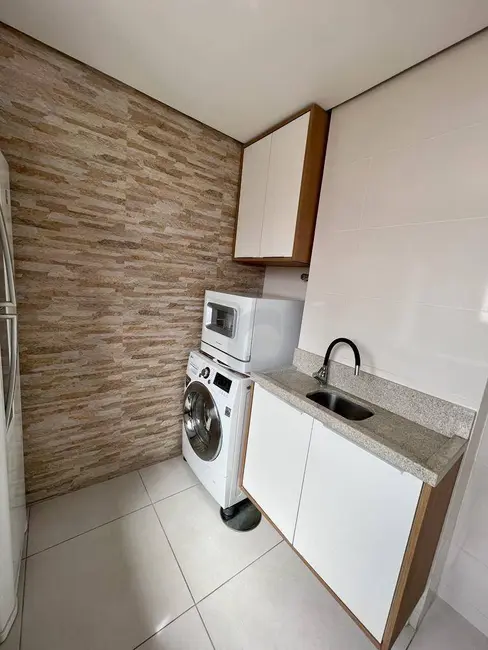 Foto 6 de Apartamento com 1 quarto à venda, 57m2 em Centro, Sao Leopoldo - RS