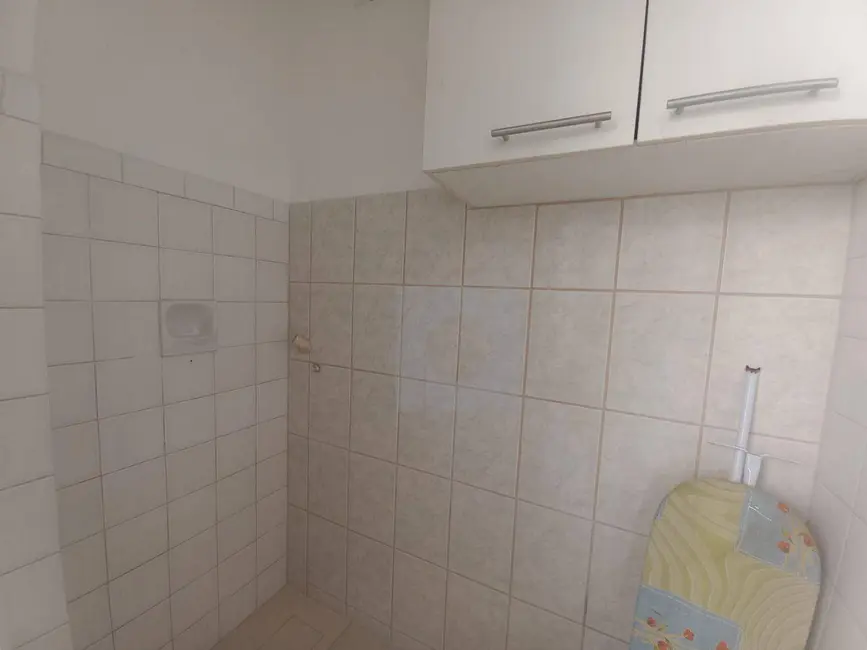 Foto 7 de Apartamento com 3 quartos para alugar, 60m2 em Centro, Sao Leopoldo - RS