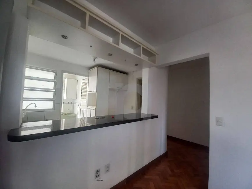 Foto 3 de Apartamento com 3 quartos para alugar, 60m2 em Centro, Sao Leopoldo - RS