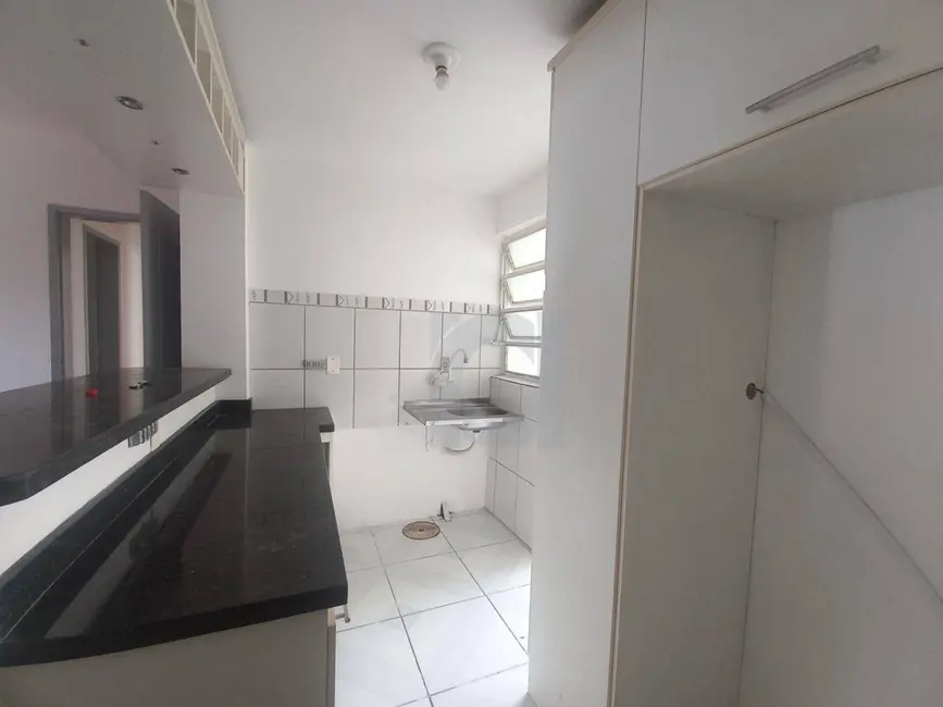 Foto 5 de Apartamento com 3 quartos para alugar, 60m2 em Centro, Sao Leopoldo - RS