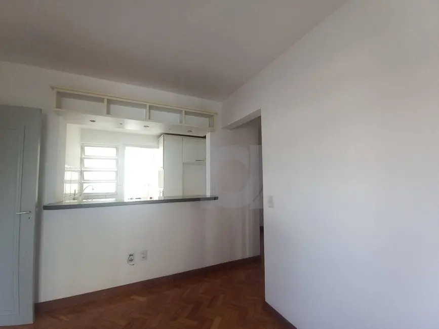 Foto 2 de Apartamento com 3 quartos para alugar, 60m2 em Centro, Sao Leopoldo - RS