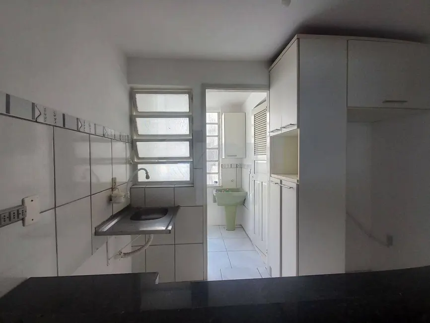 Foto 4 de Apartamento com 3 quartos para alugar, 60m2 em Centro, Sao Leopoldo - RS