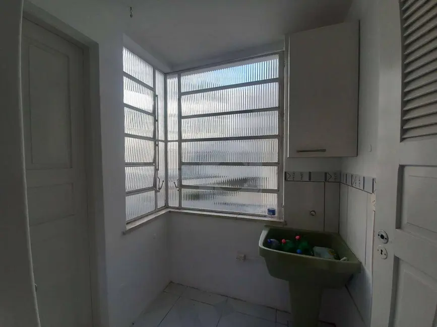 Foto 6 de Apartamento com 3 quartos para alugar, 60m2 em Centro, Sao Leopoldo - RS