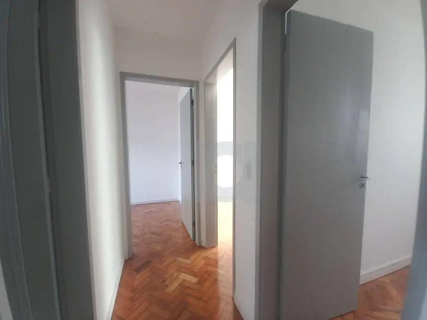 Foto 8 de Apartamento com 3 quartos para alugar, 60m2 em Centro, Sao Leopoldo - RS