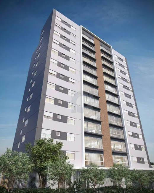 Foto 7 de Apartamento com 3 quartos à venda, 165m2 em Novo Hamburgo - RS