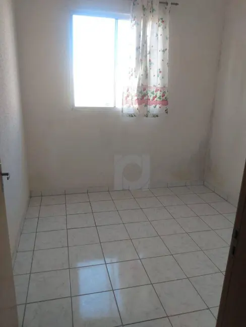 Apartamento com 2 quartos à venda e para alugar, 53m2 em Campina, Sao Leopoldo - RS - imagem 6 Foto 6 de Apartamento com 2 quartos à venda e para alugar, 53m2 em Campina, Sao Leopoldo - RS