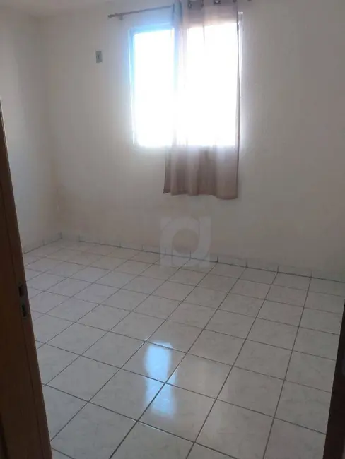 Apartamento com 2 quartos à venda e para alugar, 53m2 em Campina, Sao Leopoldo - RS - imagem 5 Foto 5 de Apartamento com 2 quartos à venda e para alugar, 53m2 em Campina, Sao Leopoldo - RS