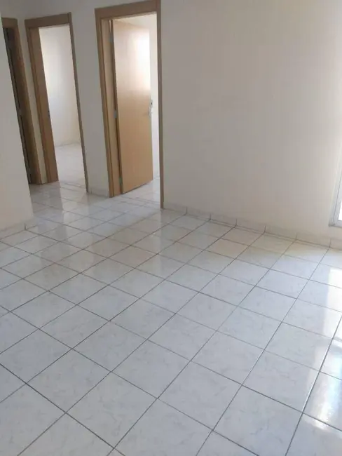 Apartamento com 2 quartos à venda e para alugar, 53m2 em Campina, Sao Leopoldo - RS - imagem 4 Foto 4 de Apartamento com 2 quartos à venda e para alugar, 53m2 em Campina, Sao Leopoldo - RS