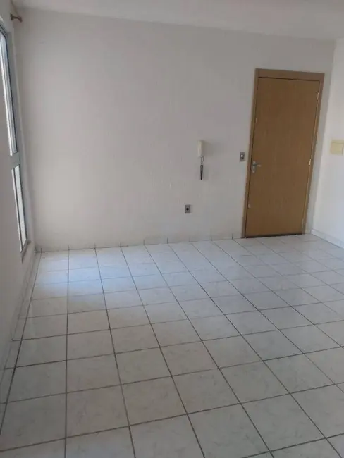 Foto 2 de Apartamento com 2 quartos à venda e para alugar, 53m2 em Campina, Sao Leopoldo - RS