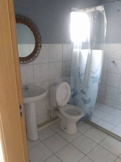 Apartamento com 2 quartos à venda e para alugar, 53m2 em Campina, Sao Leopoldo - RS - imagem 7 Foto 7 de Apartamento com 2 quartos à venda e para alugar, 53m2 em Campina, Sao Leopoldo - RS