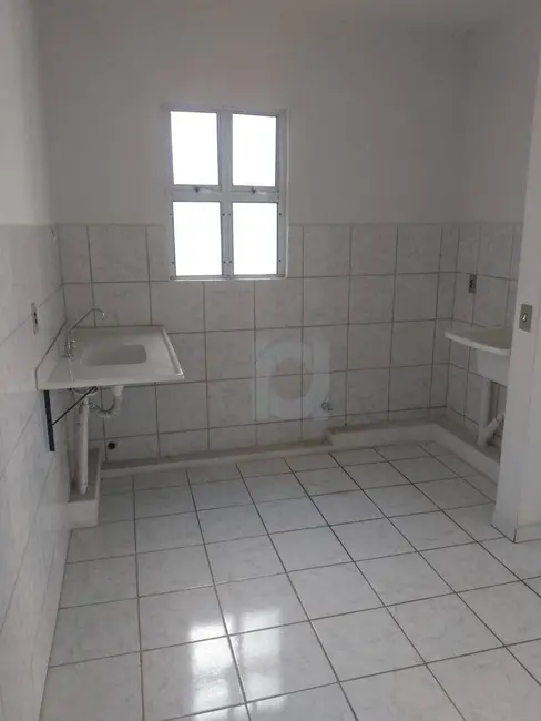 Apartamento com 2 quartos à venda e para alugar, 53m2 em Campina, Sao Leopoldo - RS - imagem 3 Foto 3 de Apartamento com 2 quartos à venda e para alugar, 53m2 em Campina, Sao Leopoldo - RS