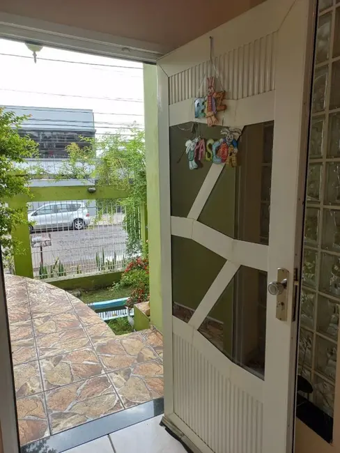 Foto 5 de Casa com 6 quartos à venda, 420m2 em Jardim América, Sao Leopoldo - RS