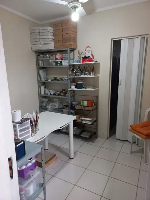 Foto 9 de Casa com 6 quartos à venda, 420m2 em Jardim América, Sao Leopoldo - RS