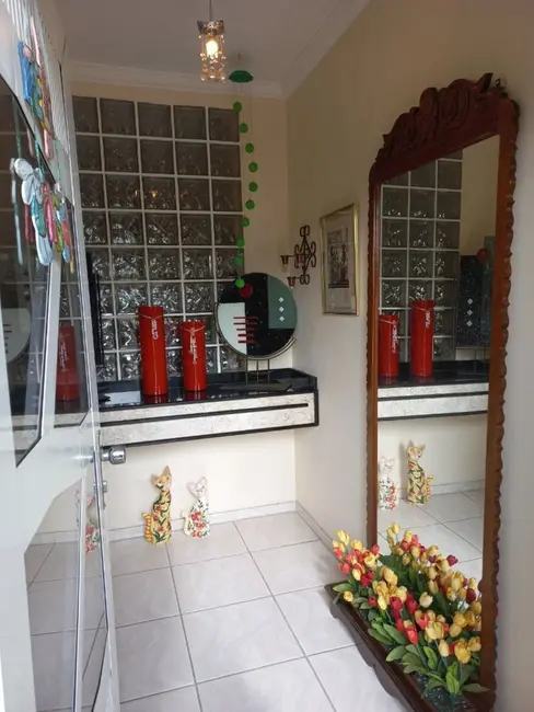 Foto 2 de Casa com 6 quartos à venda, 420m2 em Jardim América, Sao Leopoldo - RS