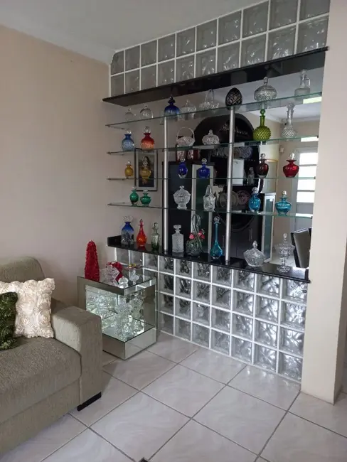 Foto 7 de Casa com 6 quartos à venda, 420m2 em Jardim América, Sao Leopoldo - RS