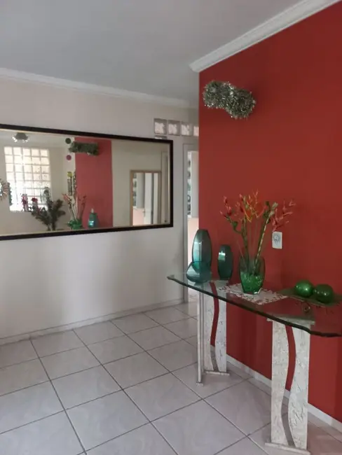 Foto 6 de Casa com 6 quartos à venda, 420m2 em Jardim América, Sao Leopoldo - RS