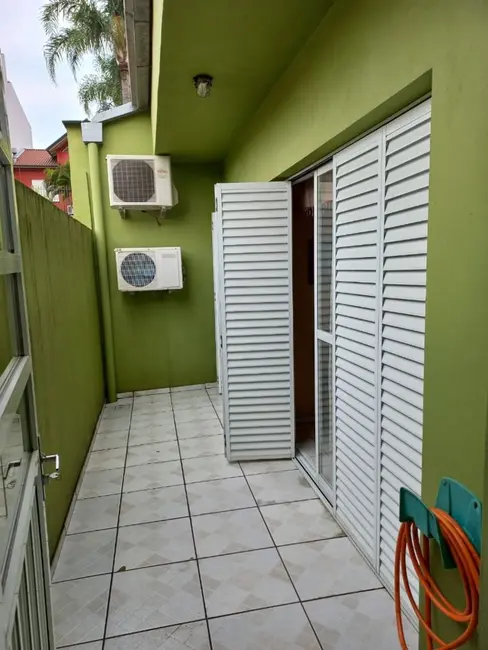 Foto 8 de Casa com 6 quartos à venda, 420m2 em Jardim América, Sao Leopoldo - RS