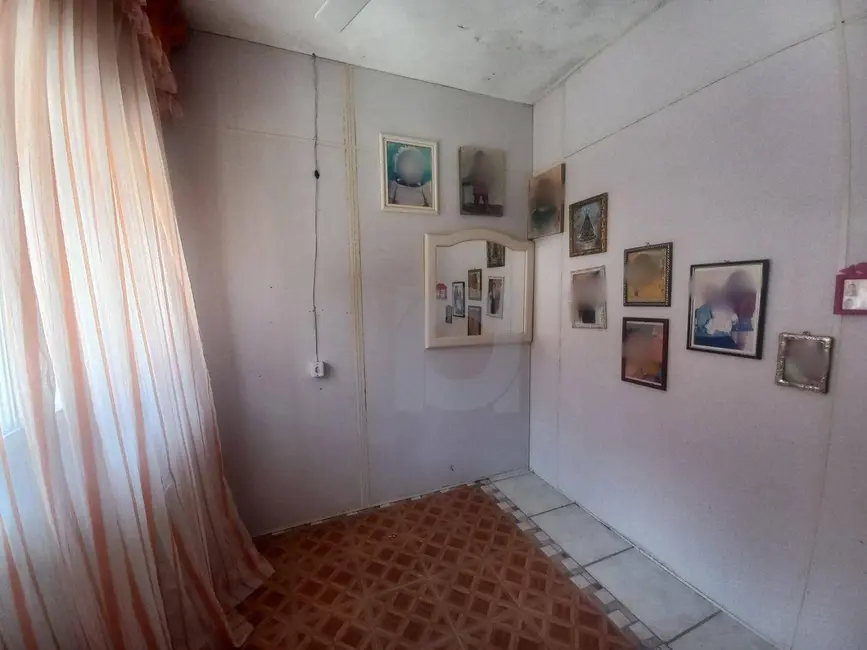 Foto 8 de Casa com 3 quartos para alugar, 80m2 em Jardim América, Sao Leopoldo - RS