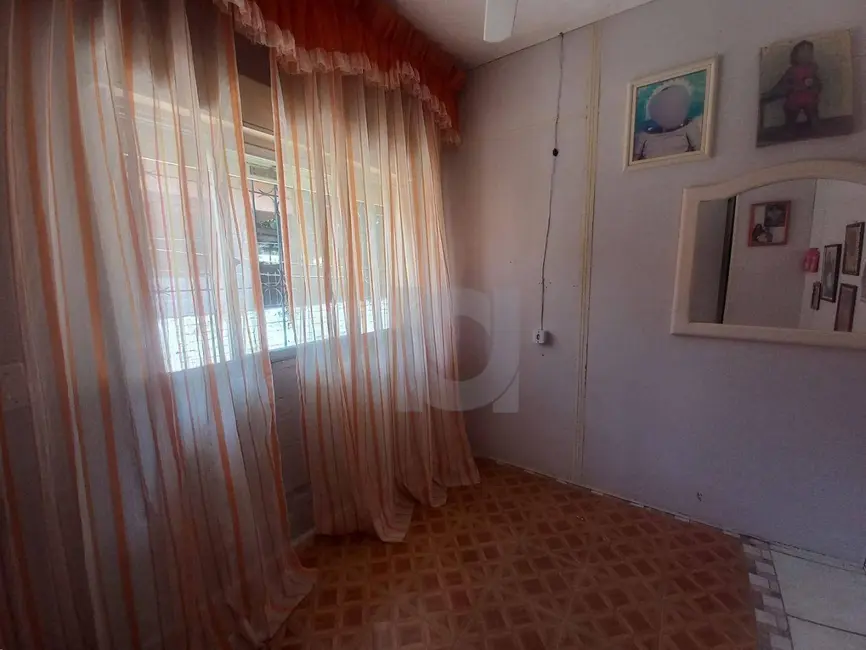 Foto 7 de Casa com 3 quartos para alugar, 80m2 em Jardim América, Sao Leopoldo - RS