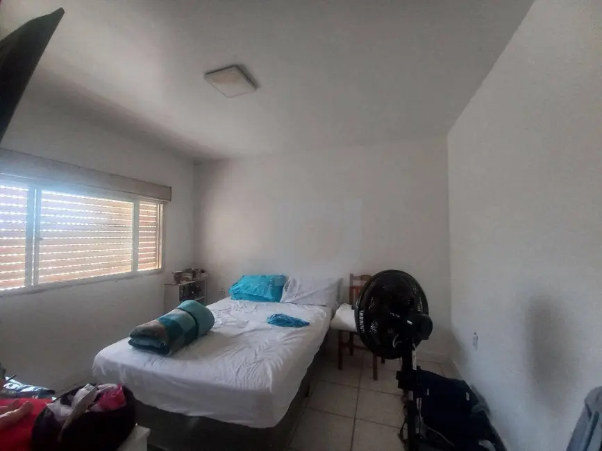 Foto 9 de Casa com 3 quartos para alugar, 80m2 em Jardim América, Sao Leopoldo - RS