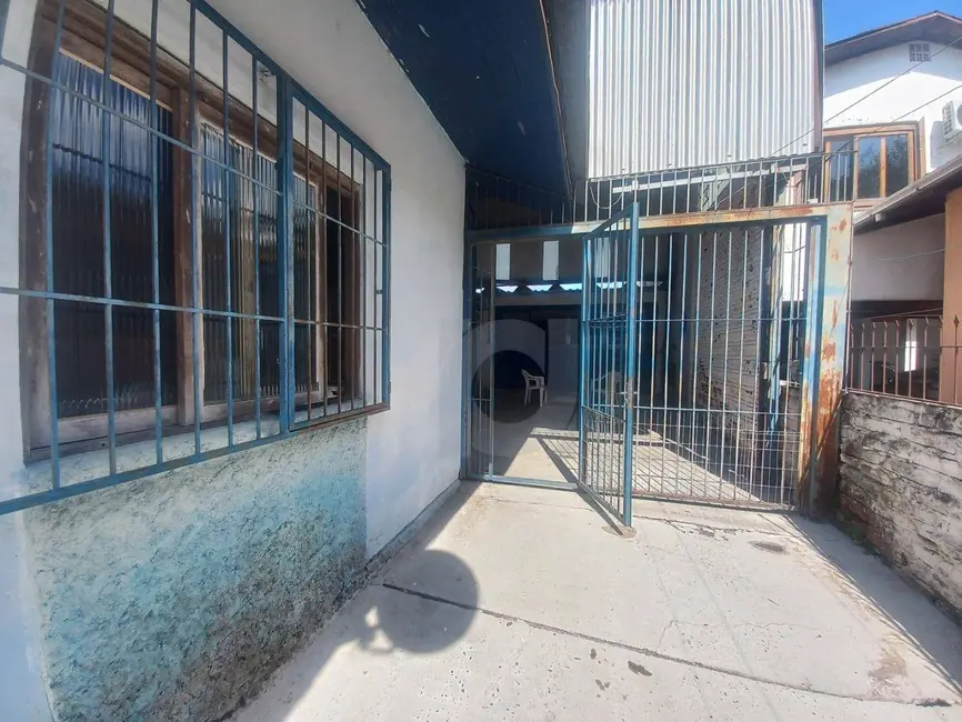 Foto 3 de Casa com 3 quartos para alugar, 80m2 em Jardim América, Sao Leopoldo - RS