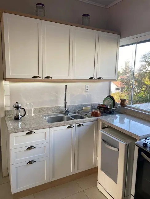 Foto 7 de Apartamento com 3 quartos à venda, 77m2 em Jardim América, Sao Leopoldo - RS