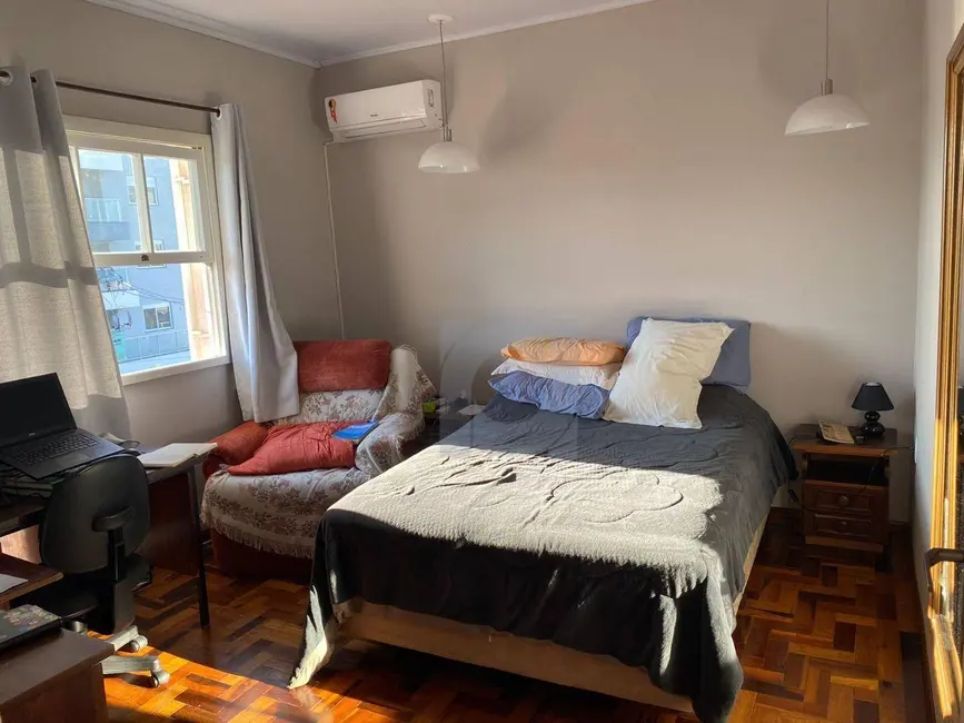 Foto 8 de Apartamento com 3 quartos à venda, 77m2 em Jardim América, Sao Leopoldo - RS