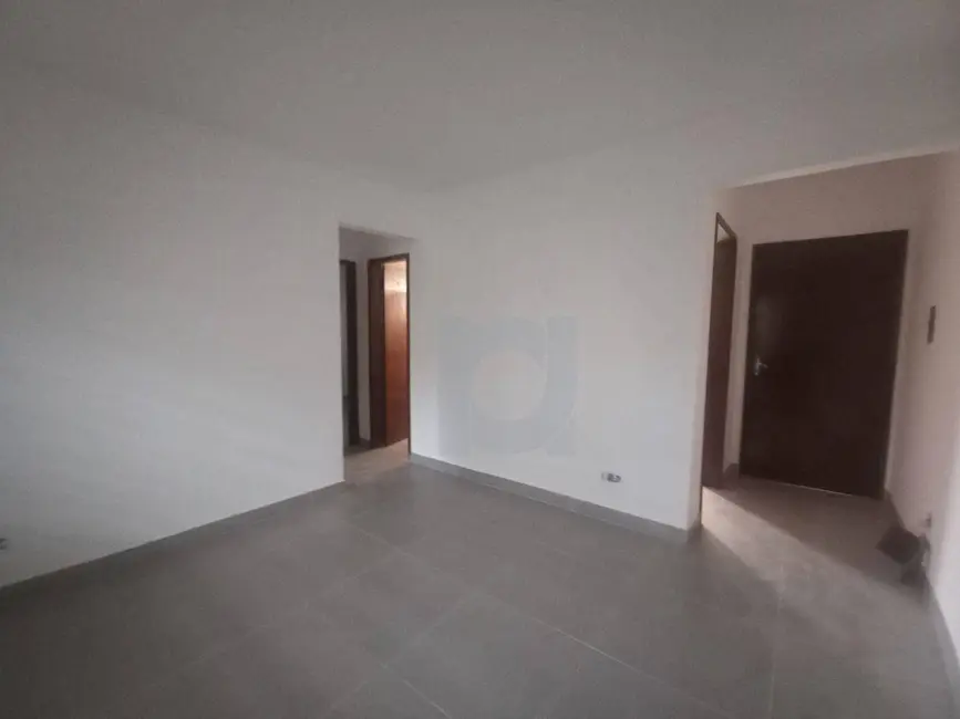 Foto 2 de Apartamento com 2 quartos à venda e para alugar, 50m2 em São Miguel, Sao Leopoldo - RS