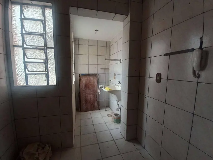 Foto 4 de Apartamento com 2 quartos à venda e para alugar, 50m2 em São Miguel, Sao Leopoldo - RS