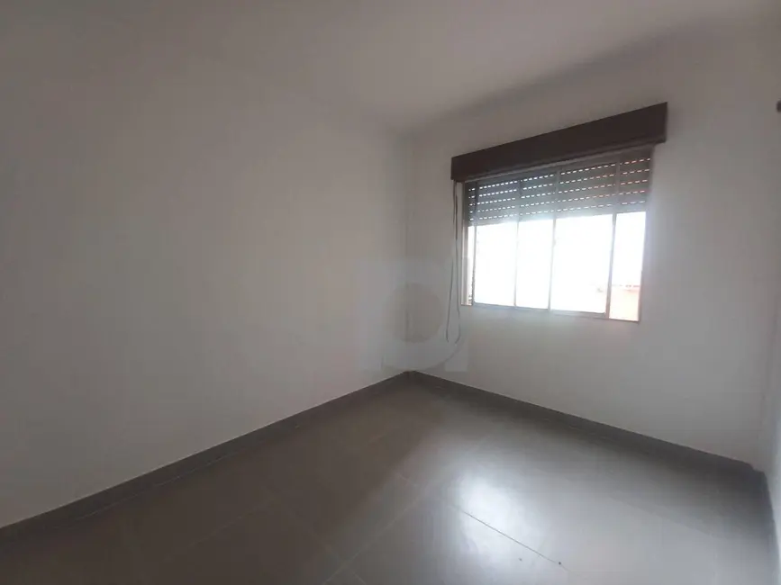 Foto 6 de Apartamento com 2 quartos à venda e para alugar, 50m2 em São Miguel, Sao Leopoldo - RS