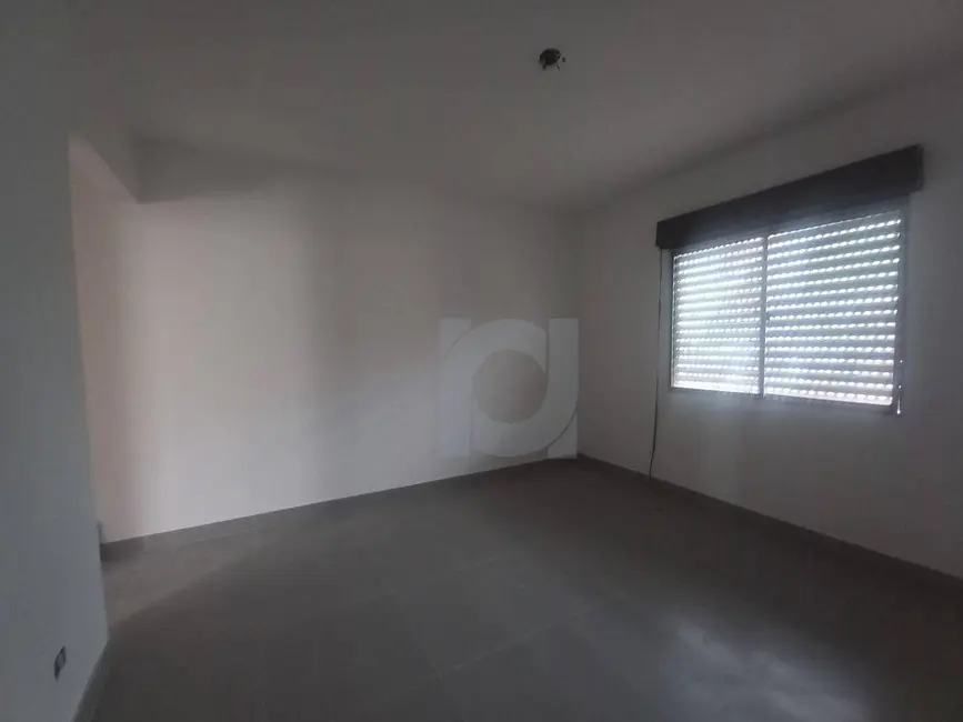 Foto 8 de Apartamento com 2 quartos à venda e para alugar, 50m2 em São Miguel, Sao Leopoldo - RS
