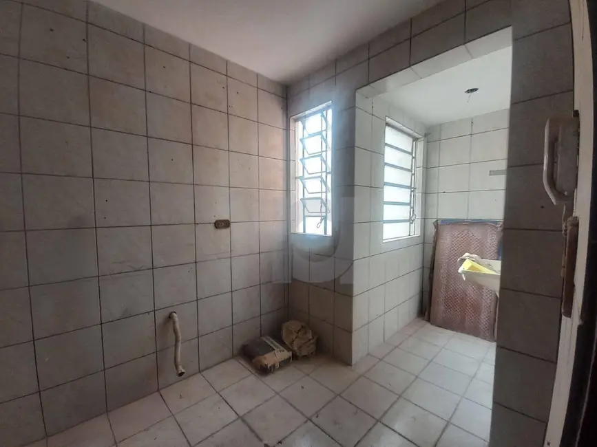 Foto 3 de Apartamento com 2 quartos à venda e para alugar, 50m2 em São Miguel, Sao Leopoldo - RS