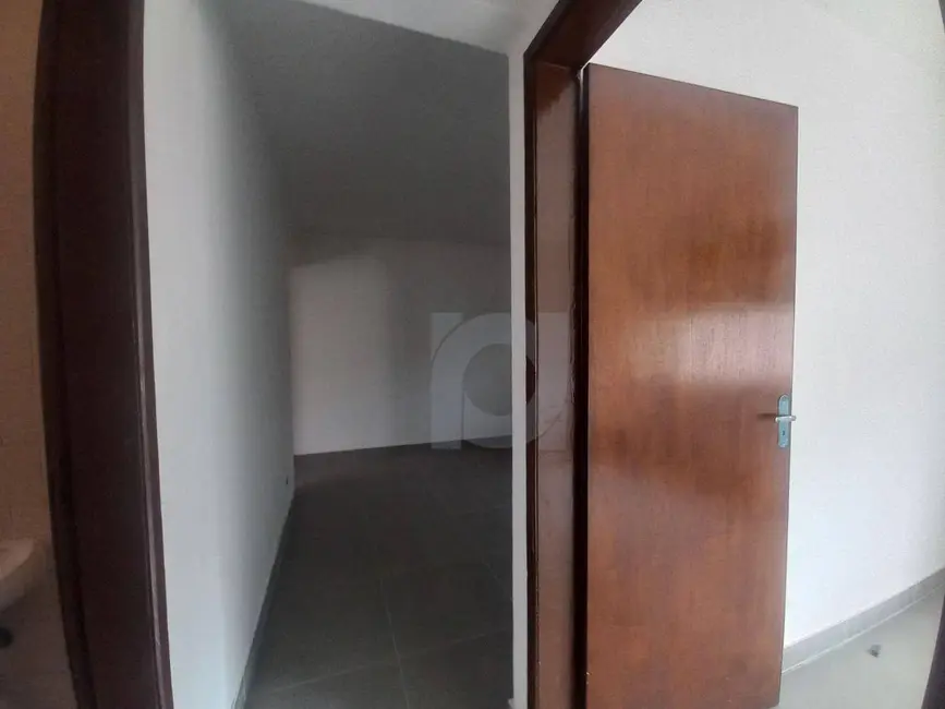 Foto 5 de Apartamento com 2 quartos à venda e para alugar, 50m2 em São Miguel, Sao Leopoldo - RS