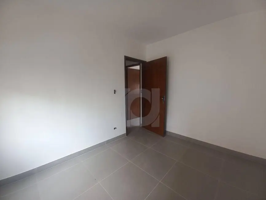 Foto 7 de Apartamento com 2 quartos à venda e para alugar, 50m2 em São Miguel, Sao Leopoldo - RS