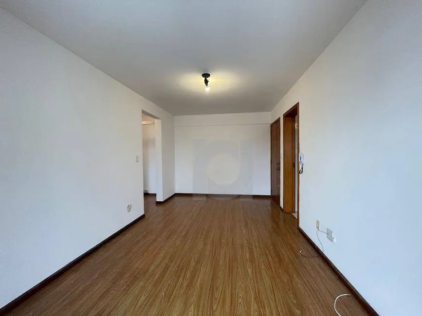 Apartamento com 1 quarto para alugar, 45m2 em Centro, Sao Leopoldo - RS - imagem 7 Foto 7 de Apartamento com 1 quarto para alugar, 45m2 em Centro, Sao Leopoldo - RS