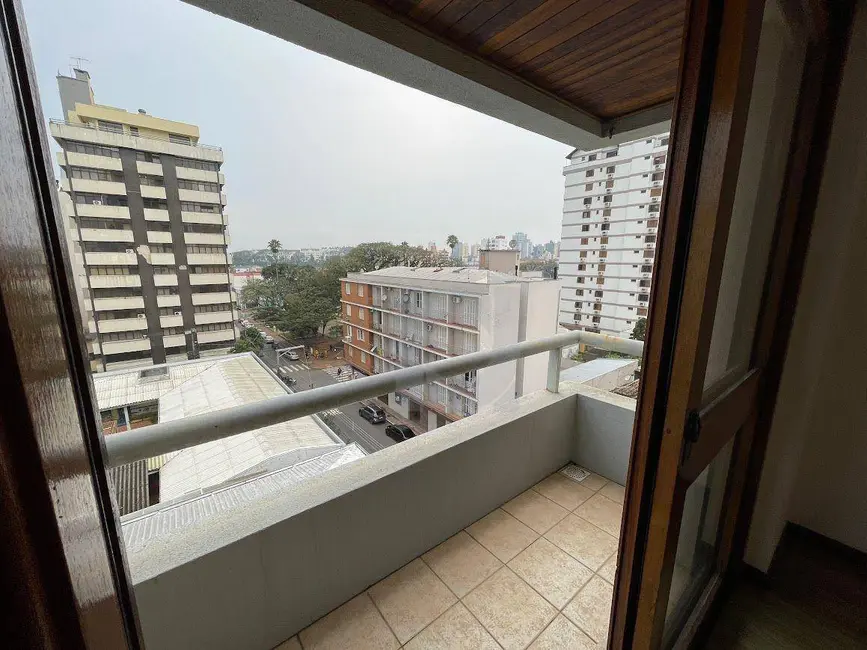 Apartamento com 1 quarto para alugar, 45m2 em Centro, Sao Leopoldo - RS - imagem 3 Foto 3 de Apartamento com 1 quarto para alugar, 45m2 em Centro, Sao Leopoldo - RS