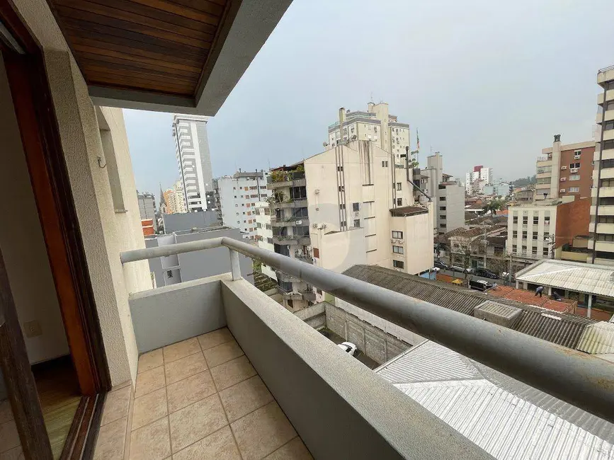 Apartamento com 1 quarto para alugar, 45m2 em Centro, Sao Leopoldo - RS - imagem 6 Foto 6 de Apartamento com 1 quarto para alugar, 45m2 em Centro, Sao Leopoldo - RS