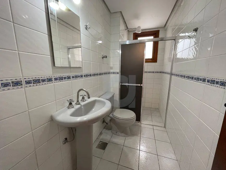 Apartamento com 1 quarto para alugar, 45m2 em Centro, Sao Leopoldo - RS - imagem 9 Foto 9 de Apartamento com 1 quarto para alugar, 45m2 em Centro, Sao Leopoldo - RS