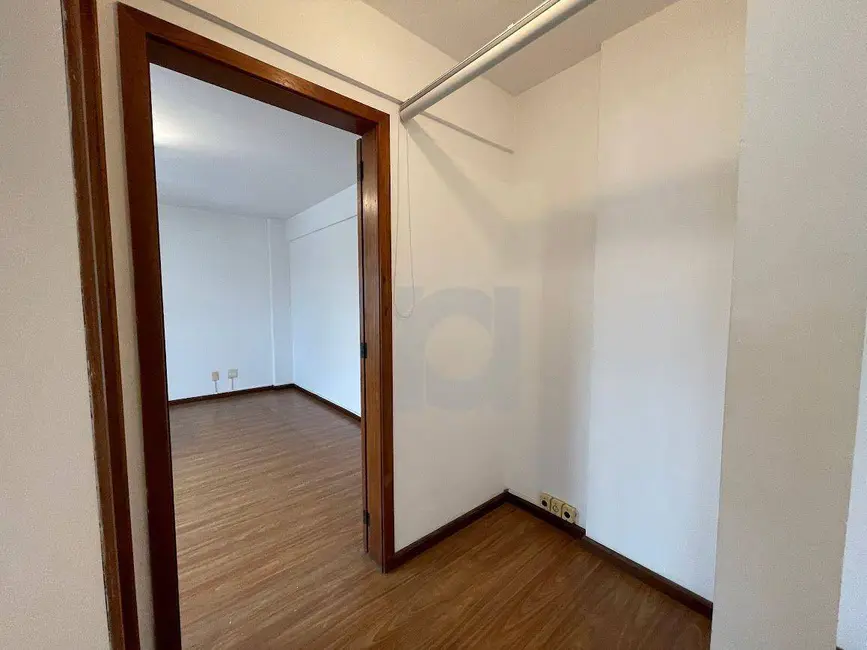 Apartamento com 1 quarto para alugar, 45m2 em Centro, Sao Leopoldo - RS - imagem 8 Foto 8 de Apartamento com 1 quarto para alugar, 45m2 em Centro, Sao Leopoldo - RS
