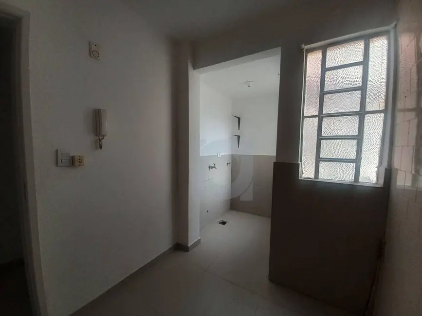 Foto 5 de Apartamento com 2 quartos à venda e para alugar, 50m2 em São Miguel, Sao Leopoldo - RS