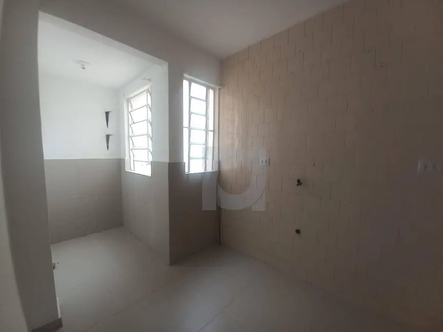 Foto 4 de Apartamento com 2 quartos à venda e para alugar, 50m2 em São Miguel, Sao Leopoldo - RS