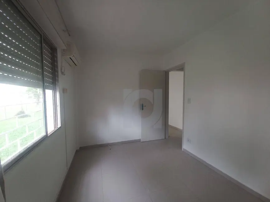 Foto 6 de Apartamento com 2 quartos à venda e para alugar, 50m2 em São Miguel, Sao Leopoldo - RS
