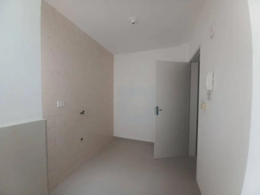 Foto 3 de Apartamento com 2 quartos à venda e para alugar, 50m2 em São Miguel, Sao Leopoldo - RS