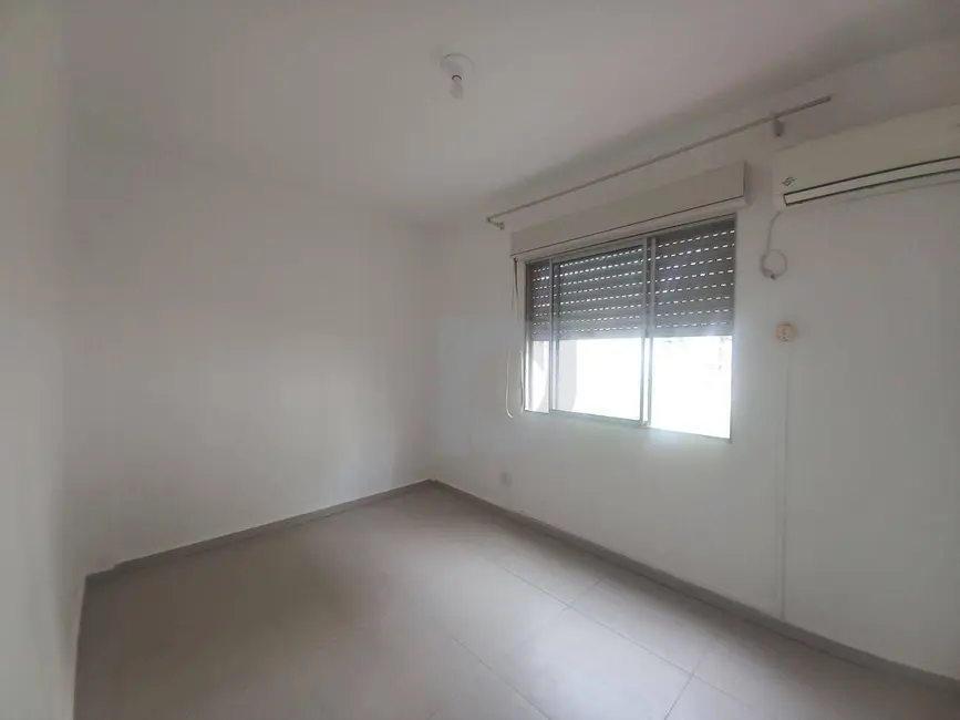Foto 7 de Apartamento com 2 quartos à venda e para alugar, 50m2 em São Miguel, Sao Leopoldo - RS
