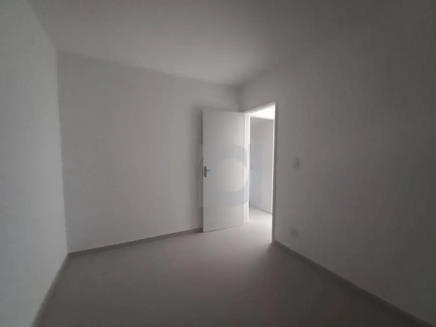 Foto 8 de Apartamento com 2 quartos à venda e para alugar, 50m2 em São Miguel, Sao Leopoldo - RS