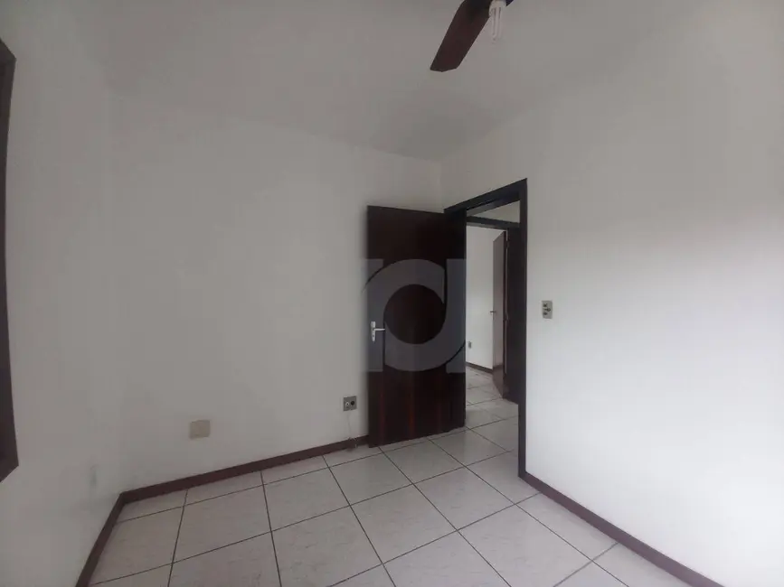 Apartamento com 2 quartos para alugar, 55m2 em Vicentina, Sao Leopoldo - RS - imagem 7 Foto 7 de Apartamento com 2 quartos para alugar, 55m2 em Vicentina, Sao Leopoldo - RS