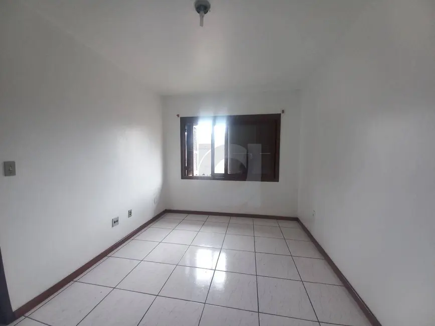 Apartamento com 2 quartos para alugar, 55m2 em Vicentina, Sao Leopoldo - RS - imagem 8 Foto 8 de Apartamento com 2 quartos para alugar, 55m2 em Vicentina, Sao Leopoldo - RS