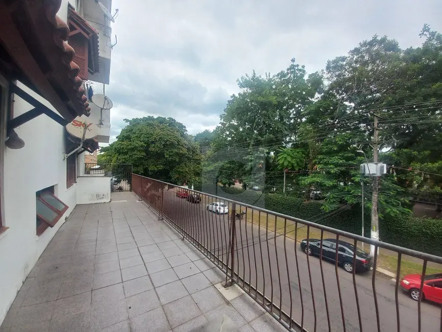 Apartamento com 2 quartos para alugar, 55m2 em Vicentina, Sao Leopoldo - RS - imagem 4 Foto 4 de Apartamento com 2 quartos para alugar, 55m2 em Vicentina, Sao Leopoldo - RS