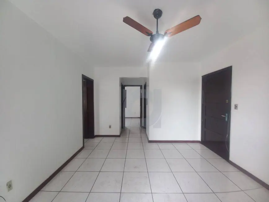 Apartamento com 2 quartos para alugar, 55m2 em Vicentina, Sao Leopoldo - RS - imagem 3 Foto 3 de Apartamento com 2 quartos para alugar, 55m2 em Vicentina, Sao Leopoldo - RS